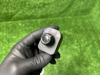 Audi / Q5 / Блок управления зеркалами