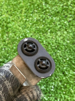 Land Rover / Range Rover Sport / Форсунка омывателя фар