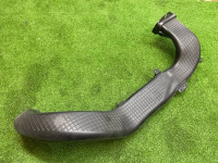 Chevrolet / Tahoe / Воздуховод