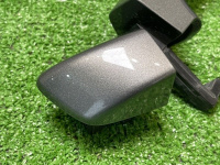 Porsche / Cayenne / Ручка двери внешняя