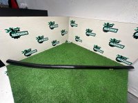 Chevrolet / Tahoe / Молдинг двери