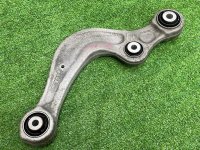 Audi / A7 / Рычаг подвески