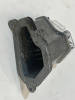 BMW / 5-Series / Блок поворотника диодный