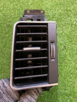 Land Rover / Range Rover Sport / воздуховод