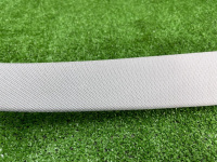 Audi / Q8 / Накладка стойки