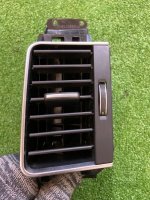 Land Rover / Range Rover Sport / воздуховод