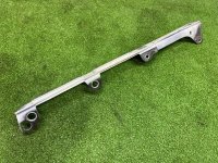 Land Rover / Range Rover / Кронштейн крыла