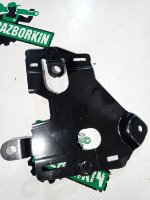 BMW / X1 / Кронштейн