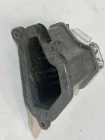 BMW / 5-Series / Блок поворотника диодный