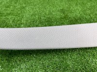 Audi / Q8 / Накладка стойки