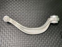 Audi / A6 / Рычаг подвески