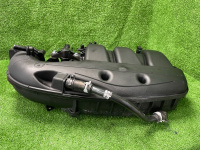 Ford / EXPLORER / Коллектор впускной