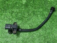 BMW / 3-Series / Трубка вакуумная