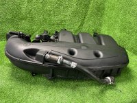 Ford / EXPLORER / Коллектор впускной