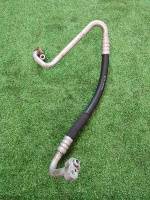 Porsche / Cayenne / Трубка кондиционера