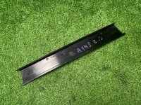 BMW / ALPINA B10 / Накладка двери