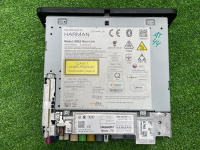 Audi / A4 / Блок управления мультимедиа