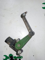 Porsche / Cayenne / Датчик дорожного просвета