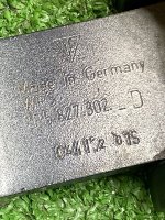 Porsche / Cayenne / Петля багажника