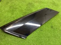 Land Rover / Range Rover / Накладка стойки