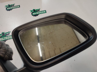 BMW / X1 / Зеркало заднего вида боковое