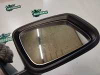 BMW / X1 / Зеркало заднего вида боковое