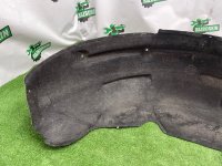 Audi / Q7 / Подкрылок