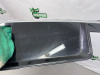 Land Rover / Range Rover Sport / Решетка радиатора