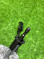 Ford / EXPLORER / Замок двери комплект