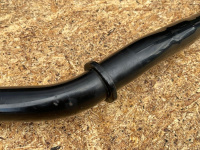 BMW / M6 / Стабилизатор