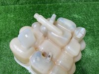 Volkswagen / Touareg / Бачок расширительный