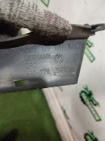 Audi / A5 / Воздуховод