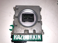 Audi / A5 / Блок управления LED фары