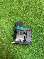 Volkswagen / Touareg / Кнопка стояночного тормоза Volkswagen / Touareg / Кнопка стояночного тормоза