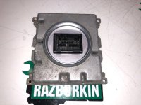 Audi / A5 / Блок управления LED фары