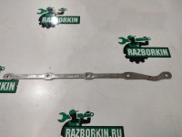 BMW / X1 / Кронштейн