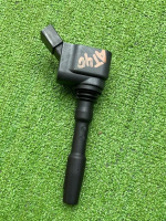 Audi / A6 / Катушка зажигания