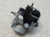 Ford / EXPLORER / Блок ABS