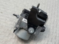 Ford / EXPLORER / Блок ABS