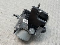 Ford / EXPLORER / Блок ABS