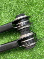 BMW / 3-Series / Рычаг подвески