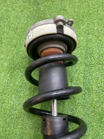 Audi / A6 / Стойка подвески