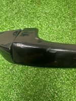 Porsche / Cayenne / Ручка двери внешняя