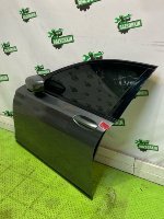 BMW / 7-Series / Дверь боковая