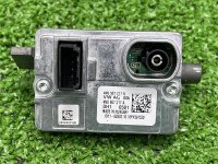 Audi / A6 / Камера переднего вида