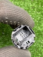 Audi / A5 / Кнопка старт-стоп