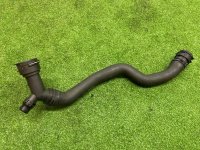 Audi / A5 / Патрубок радиатора