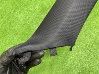 BMW / 7-Series / Накладка стойки