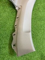 Audi / Q7 / Облицовка колесной арки салона