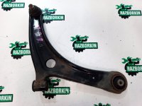 Mitsubishi / Outlander / Рычаг подвески Mitsubishi / Outlander / Рычаг подвески